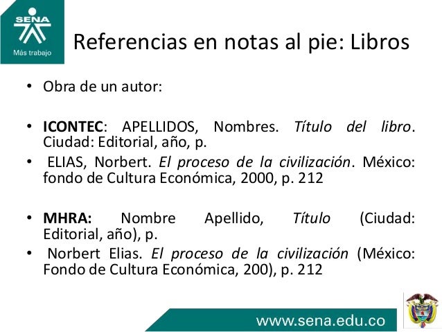 sistema de citas acs